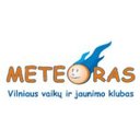 Vilniaus vaikų ir jaunimo klubas Meteoras