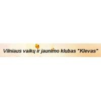 Vilniaus vaikų ir jaunimo klubas Klevas