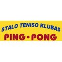 Vilniaus miesto mėgėjųprofesionalų stalo teniso klubas PingPong