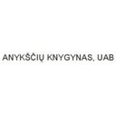 ANYKŠČIŲ KNYGYNAS, UAB