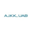 A.J.K.K., UAB