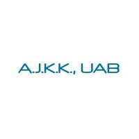 A.J.K.K., UAB