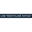 MOKYKLINĖ KNYGA, UAB