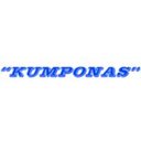 KUMPONAS, V.ŽULIO FIRMA