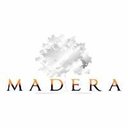 Madera group, UAB