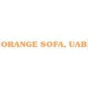 ORANGE SOFA, UAB