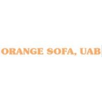 ORANGE SOFA, UAB