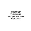 STATINIŲ TYRIMO IR PROJEKTAVIMO CENTRAS, UAB