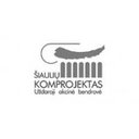 ŠIAULIŲ KOMPROJEKTAS, UAB