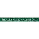 ŠILALĖS KOMUNALINIS ŪKIS, UAB