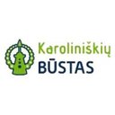 KAROLINIŠKIŲ BŪSTAS, UAB