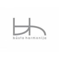 BŪSTO HARMONIJA, UAB