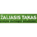 ŽALIASIS TAKAS, UAB