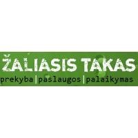 ŽALIASIS TAKAS, UAB