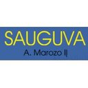 SAUGUVA, A. Marozo IĮ