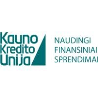 Kauno kredito unija