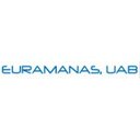 EURAMANAS, UAB