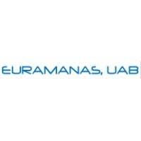 EURAMANAS, UAB