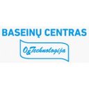 OPTIKA IR TECHNOLOGIJA, BASEINŲ CENTRAS UAB