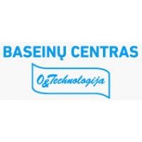 OPTIKA IR TECHNOLOGIJA, BASEINŲ CENTRAS UAB