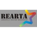 REARTA, UAB