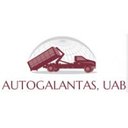 AUTOGALANTAS, UAB