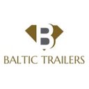 BALTIC TRAILERS, UAB