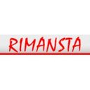 RIMANSTA, UAB