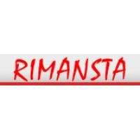 RIMANSTA, UAB