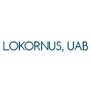 LOKORNUS, UAB