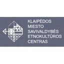 Klaipėdos m. savivaldybės etnokultūros centras