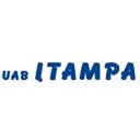 ĮTAMPA, UAB