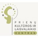 Prienų kultūros centras