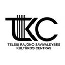 Telšių r. savivaldybės kultūros centras