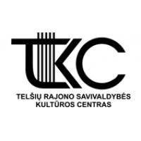 Telšių r. savivaldybės kultūros centras