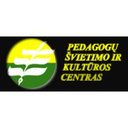 Klaipėdos m. pedagogų švietimo ir kultūros centras