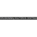 Druskininkų kultūros centras