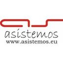 AUTOMATIKOS SISTEMOS, UAB