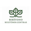 Birštono kultūros centras