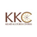 Kelmės kultūros centras