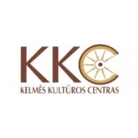 Kelmės kultūros centras