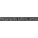 Marijampolės kultūros centras