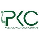 Pasvalio kultūros centras