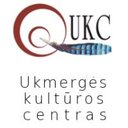 Ukmergės kultūros centras