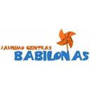 BABILONAS, VšĮ jaunimo centras