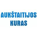 AUKŠTAITIJOS KURAS, UAB