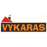 VYKARAS, UAB