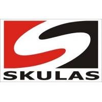 SKULAS, UAB