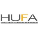 HUFA, UAB