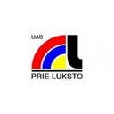 PRIE LUKSTO, UAB